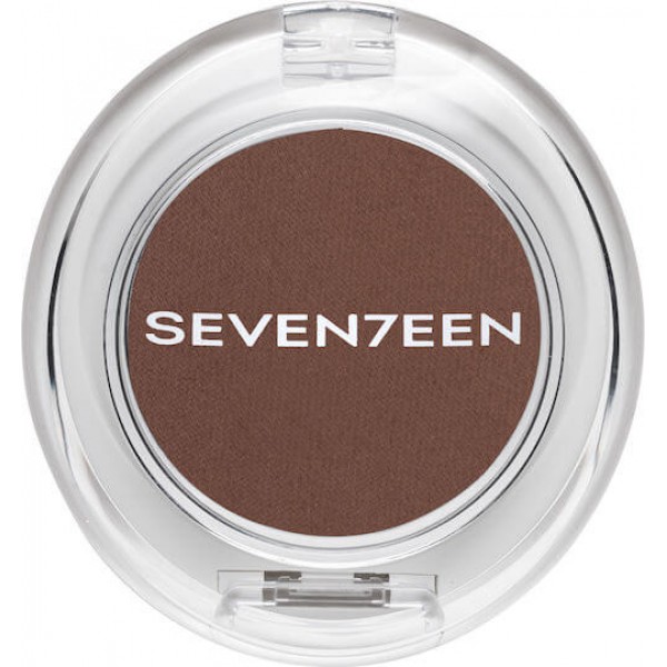 Silky Shadow Matt - 03 Cocoa