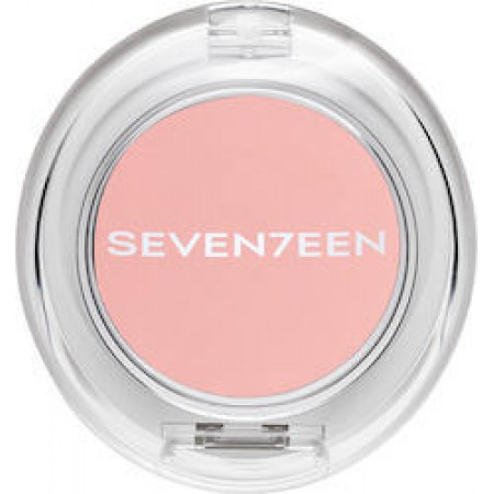 Silky Shadow Matt - 05 Pale Peach