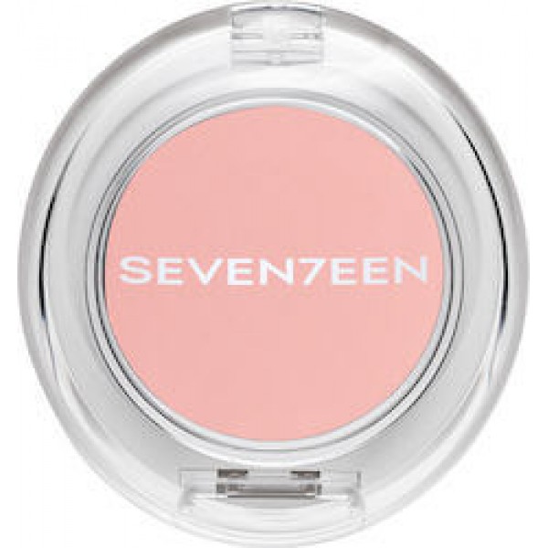 Silky Shadow Matt - 05 Pale Peach