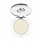 GOLDEN ROSE Soft Color Matte Mono Eyeshadow 2.3g - No2