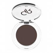 GOLDEN ROSE Soft Color Matte  Mono Eyeshadow 2.3g - No15