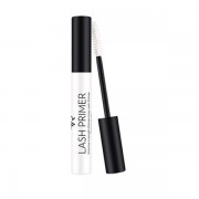 GOLDEN ROSE Volume & Length Enchancing Lash Primer 9ml GOLDEN ROSE Volume & Length Enchancing Lash Primer 9ml