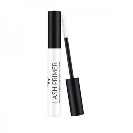 GOLDEN ROSE  Volume & Length Enchancing  Lash Primer 9ml