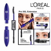 L'Oreal PROXXL Extension Mascara 14ml