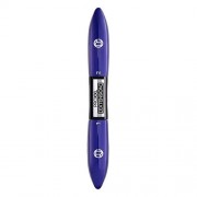 L'Oreal PROXXL Extension Mascara 14ml