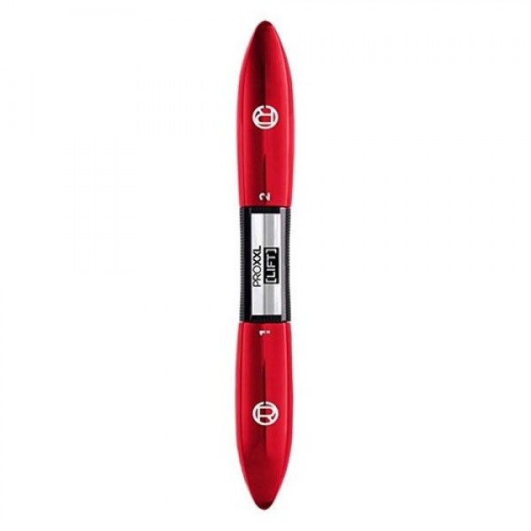 L'Oreal PROXXL Lift Mascara 14ml
