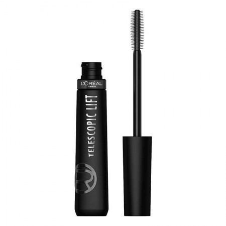 L'Oreal Telescopic Lift Mascara 9.9ml