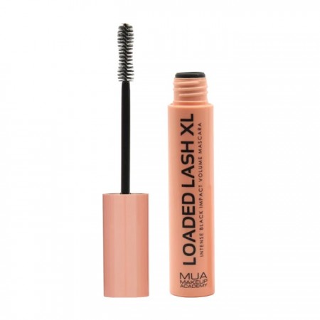 Mua Loaded Lash XL  Mascara 8ml
