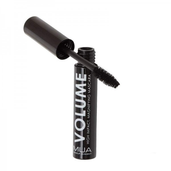 Mua Volume Mascara 6ml Mua Volume Mascara 6ml