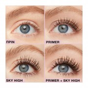 Maybelline Lash Sensational Sky High Tinted Primer  7.7ml