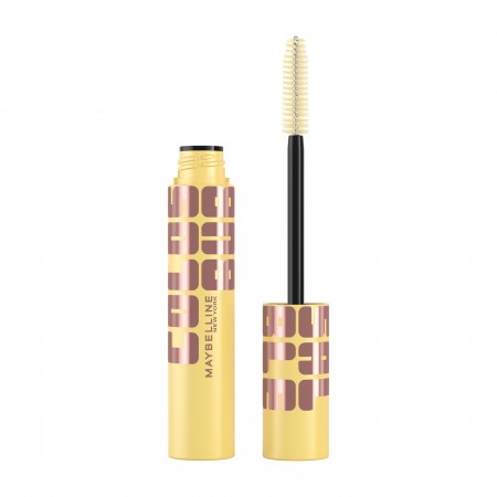 Maybelline Colossal Bubble Mascara 10ml