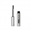 Maybelline Express Brow Fast Sculpt Mascara 3.5ml-10 clear 