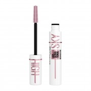 Maybelline Lash Sensational Sky High Tinted Primer  7.7ml