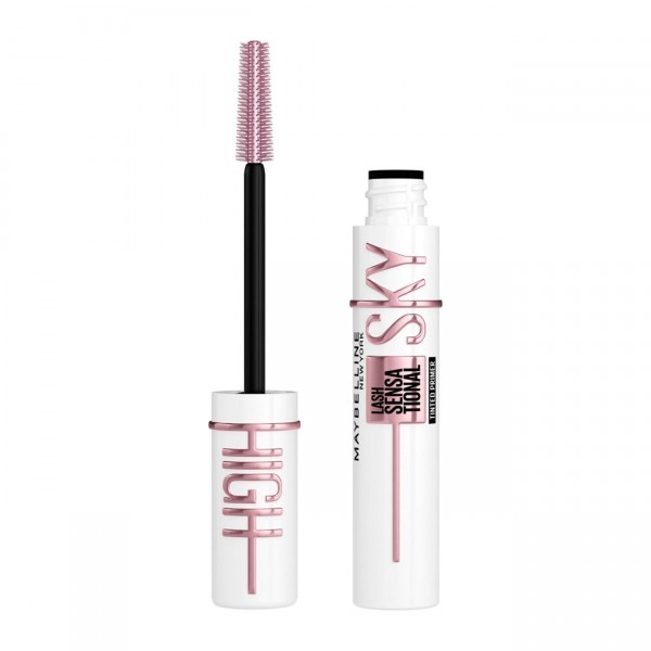 Maybelline Lash Sensational Sky High Tinted Primer  7.7ml
