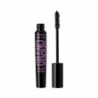 Mon Reve Grand Lashes Length and Volume Mascara 12ml -  02 Real Brown 