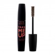 Mon Reve Take Me Up Volumizing Mascara 12ml - 02 Real Brown