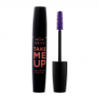 Mon Reve Take Me Up Volumizing Mascara 12ml - 03 Violet