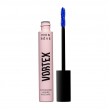 Mon Reve Vortex Astonishing Lashes Mascara 12ml - 06 Princess Blue