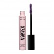 Mon Reve Vortex Astonishing Lashes Mascara 12ml - 03 Deep Plum