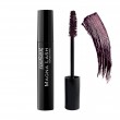 MAGNA LASH Mascara 13ml 02 Plum Brown