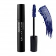 MAGNA LASH Mascara 13ml 03 Blue