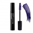 MAGNA LASH Mascara 13ml 04 Violet