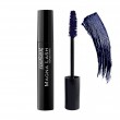 MAGNA LASH Mascara 13ml 05 Midnight Blue