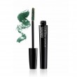 STUDIO PERFECT Mascara 9ml 05 Green