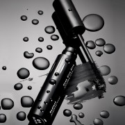 RADIANT Deep Dive Diva Mascara 14ml -No1 Black RADIANT Deep Dive Diva Mascara 14ml -No1 Black