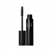 RADIANT Deep Dive Diva Mascara 14ml -No1 Black RADIANT Deep Dive Diva Mascara 14ml -No1 Black