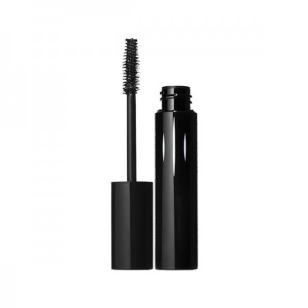 RADIANT Deep Dive Diva Mascara 14ml -No1 Black