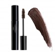 MAGNA LASH Mascara 13ml 06 Chocolate