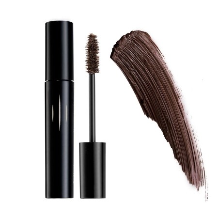 MAGNA LASH + FIBERS Mascara 13ml - 05 Marrone 