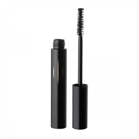 RADIANT IMPRESSIVE LASHES Mascara 8ml - 01 Black