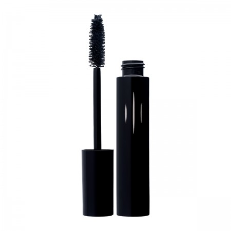 MAGNA LASH + FIBERS Mascara 13ml - 01 Black