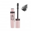 GLAM Mascara 13ml - 01 Black