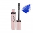 GLAM Mascara 13ml - 04 Blue
