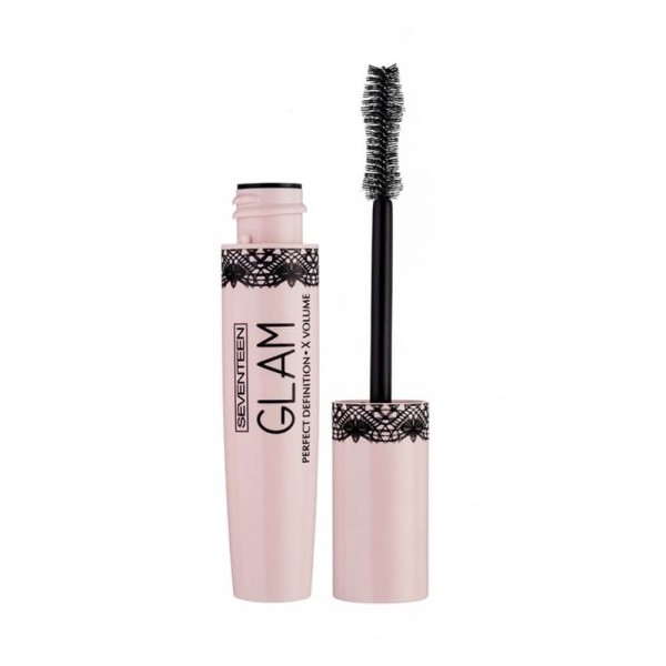 GLAM Mascara 13ml