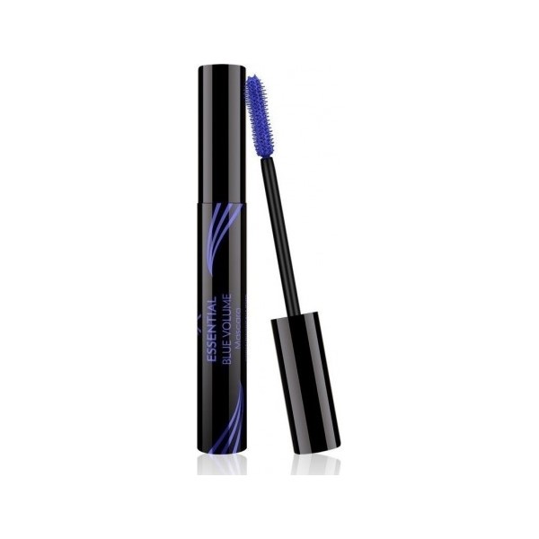 GOLDEN ROSE Essential Blue Volume Mascara 8.5ml GOLDEN ROSE Essential Blue Volume Mascara 8.5ml