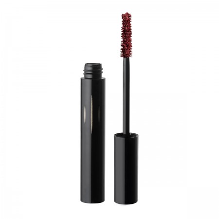 RADIANT IMPRESSIVE LASHES Mascara 8ml - 05 Ruby