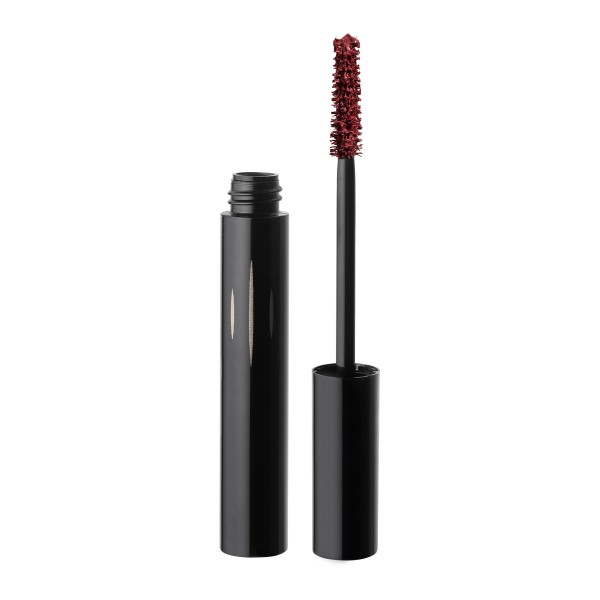 RADIANT IMPRESSIVE LASHES Mascara 8ml - 05 Ruby