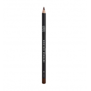 MUA Intense Colour Eyeliner 1.5g - Russet MUA Intense Colour Eyeliner 1.5g - Russet