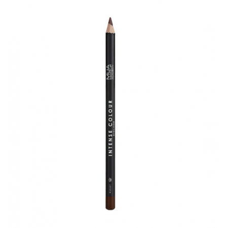  MUA Intense Colour Eyeliner 1.5g - Russet