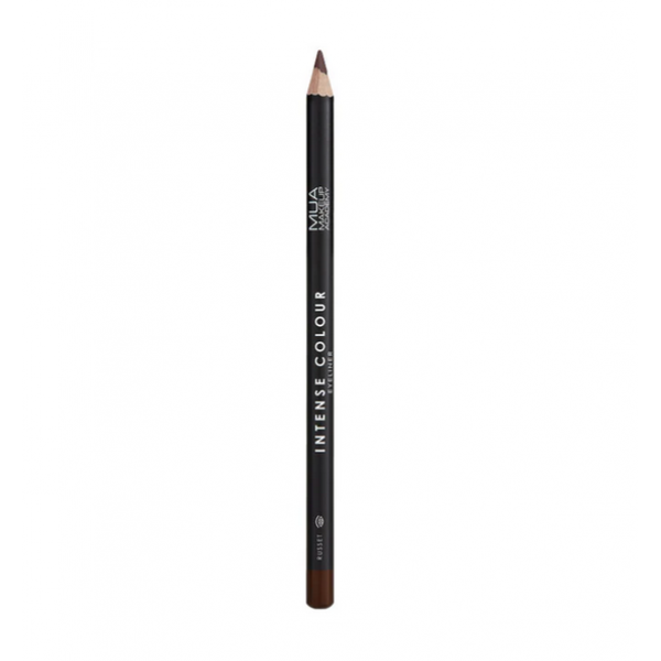 MUA Intense Colour Eyeliner 1.5g - Russet MUA Intense Colour Eyeliner 1.5g - Russet