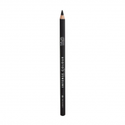  MUA Intense Colour Eyeliner 1.5g - Lights Out