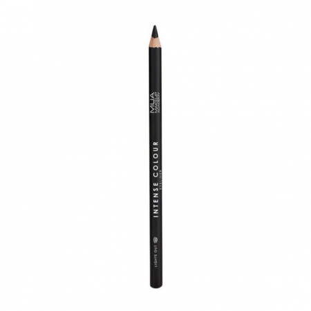 MUA Intense Colour Eyeliner 1.5g - Lights Out