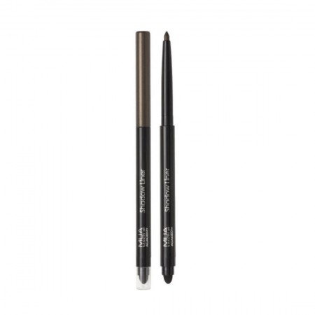 MUA Shadow Liner  0.3g - Deep Brown