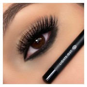  MUA Intense Colour Eyeliner 1.5g - Lights Out