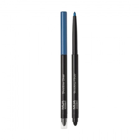 MUA Shadow Liner  0.3g - Ocean Blue