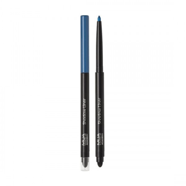 MUA Shadow Liner 0.3g - Ocean Blue MUA Shadow Liner 0.3g - Ocean Blue